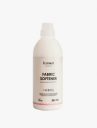  Кондиціонер для білизни   JAR №015 от honest products, 1л