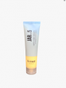 Антиварикозний крем med JAR №5 від honest products, 100мл