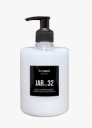Бальзам  проти випадіння волосся JAR №32 від honest products, 500мл
