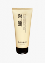 Бальзам  проти випадіння волосся JAR №32 від honest products, 200мл