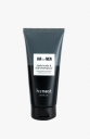 Щоденний шампунь для волосся та тіла Jar for Men від honest products, 200мл