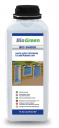 BioGreen  Україна