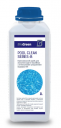 Bioclean Україна