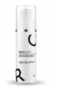 Сироватка для обличчя Ro Beauty Fast Result Serum, 30 мл