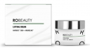 Ліфтинг-крем для обличчя Ro Beauty Lifting Cream, 50 мл