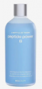 Тонік для обличчя пептидний ROBEAUTY PEPTIDE POWER 8 100 мл