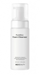 Професійні та лікувальні косметичні засоби