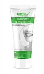 Професійні та лікувальні косметичні засоби